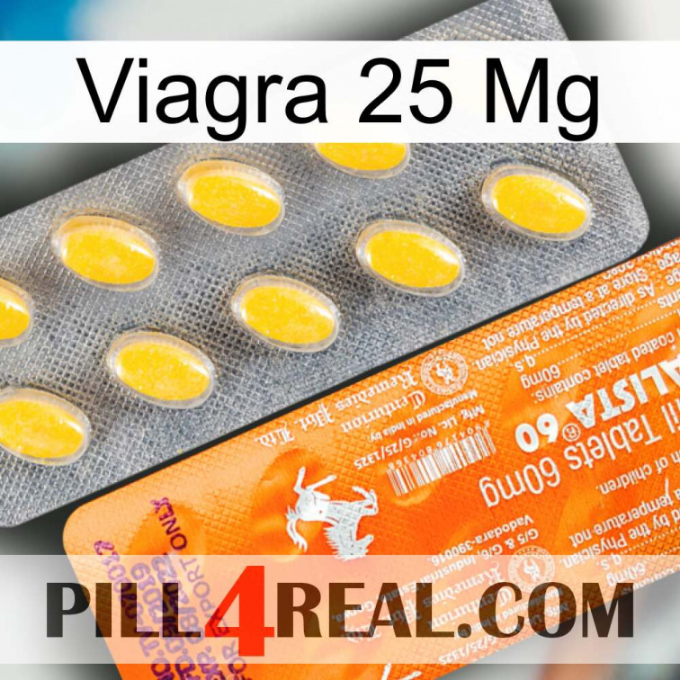 Viagra 25 Mg new05